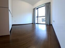 Royalgreen (D10), Condominium #503176351